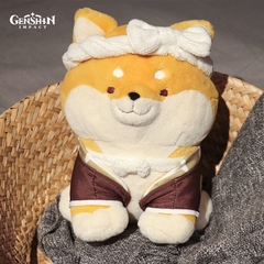 Плюшевая игрушка Taroumaru Plush Toy 6974696612707