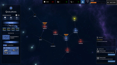 Dust Fleet (для ПК, цифровой код доступа)