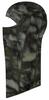 Картинка балаклава Buff Balaclava Thermonet Fust Camouflage - 1