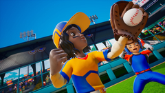 Little League World Series Baseball 2022 (для ПК, цифровой код доступа)