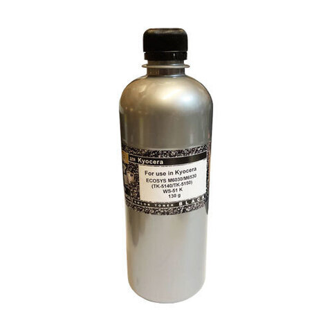 toner-dlya-kyocera-ecosys-m6030-m6530-tk-5140-5150-ws-51k-fl-130-ch-7k-imex-silver-atm-_-2103196435.jpg