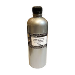 toner-dlya-kyocera-ecosys-m6030-m6530-tk-5140-5150-ws-51k-fl-130-ch-7k-imex-silver-atm-_-2103196435.jpg