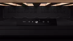 Винный шкаф Teka RVI 10024