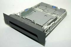 250-листов кассета (лоток 2) HP LJ 2410/2420/2430 (RM1-1486) OEM