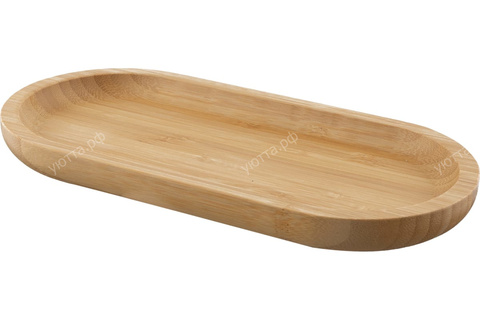 Сервировочное блюдо TAVOLONE 