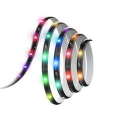 Светодиодная лента Yeelight Lightstrip Pro GEN 2 удлинитель светодиодной ленты (1м)