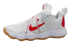 Волейбольные кроссовки Nike REACT HYPERSET