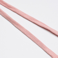 Шнуры/Плетеный/Шнур №35 розовый