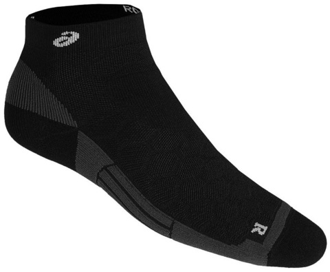 Носки Asics Road Quarter Sock