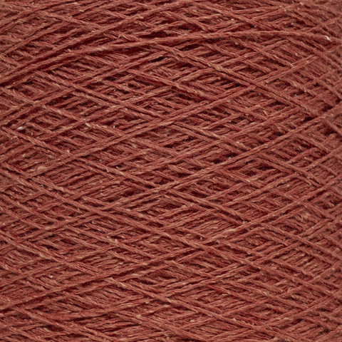 Knoll Yarns Samarkand (двойной) - 002