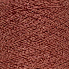 Knoll Yarns