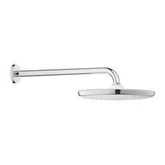 Душ верхний с кронштейном Grohe Tempesta 26668000 фото