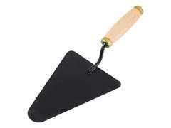 28-1-320 Кельма бетонщика 