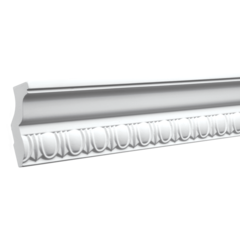 Карниз потолочный 1.50.112