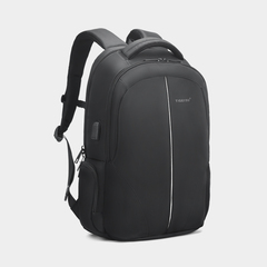 Рюкзак с кодовым замком Tigernu T-B3105-3A черный
