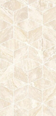 Laparet Echo бежевый рельеф 30x60