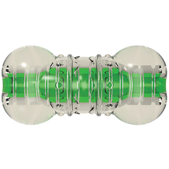 Petstages игрушка для собак 