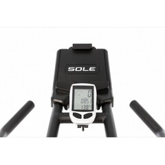 Спинбайк Sole Fitness SB900 2019