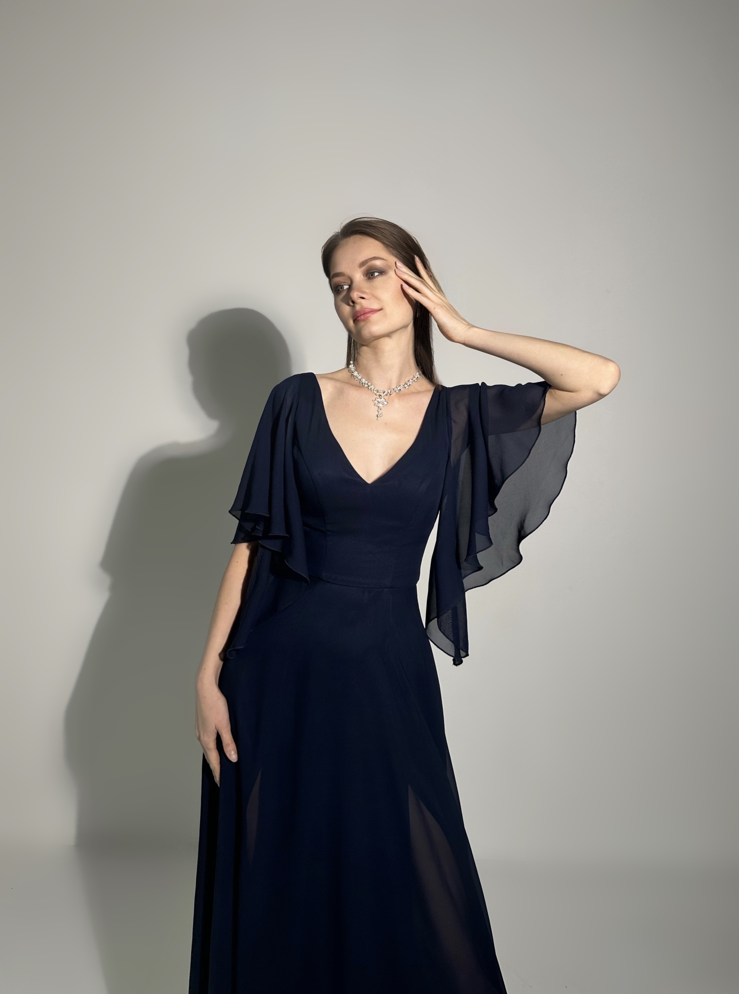 Платье Open Fashion купить за руб в интернет магазине с бесплатной доставкой