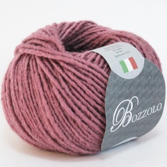 Пряжа Seam Bozzolo (125)