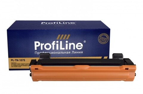 Картридж Profiline PL_TN-1075