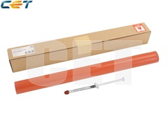 Термопленка (Япония) для KYOCERA TASKalfa 5002i (CET), CET7845