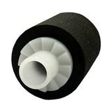 Ролик захвата нижнего лотка Kyocera FS-1100, 1300, 1028, 1035, 1120, 1320, ECOSYS P2035 OEM TYPE Китай