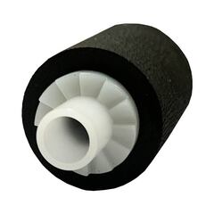 Ролик захвата нижнего лотка Kyocera FS-1100, 1300, 1028, 1035, 1120, 1320, ECOSYS P2035 OEM TYPE Китай