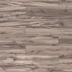 Ламинат Egger Pro Classic EPL206 Дуб Боспорион