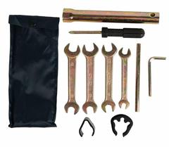 Культиватор DDE Крот-3 (7,0л.с., DDE208, шир.обр.=650мм, КПП, скорости 1/0/-1) (Арт. TG-60D-Rnh)