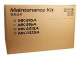 Сервисный комплект KYOCERA MK-896A для FS-C8520MFP, FS-C8525MFP (1702MY0UN0) 200K
