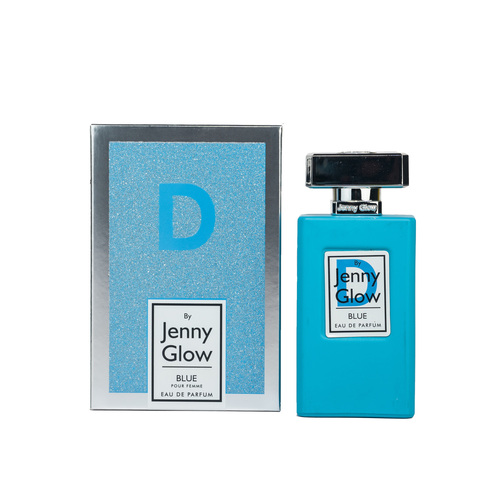Jenny Glow Blue 80 ml