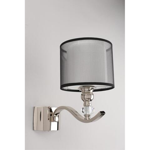 Настенный светильник Aployt Floret APL.703.11.01