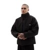 Куртка ZRD Winter Puffy Чёрный