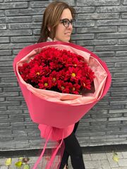 Хиты продаж