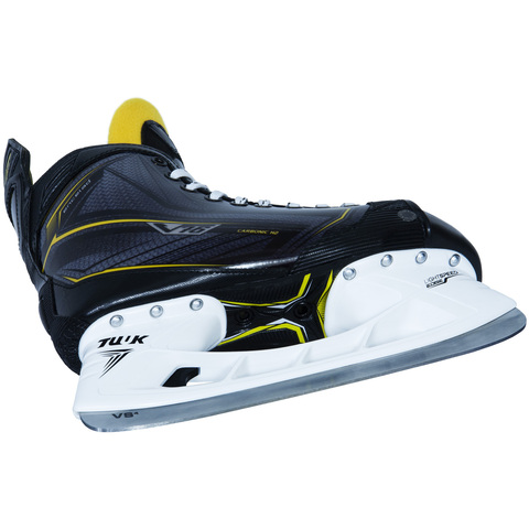 Коньки V76 ENCELADE TUUK 41,5 FIT-M