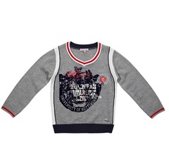 Sweet Berry Джемпер 