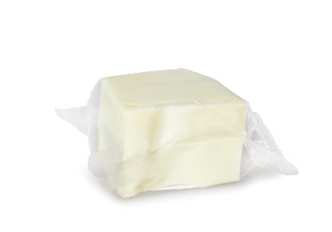 Сыр моццарелладля пиццы Michelangelo~350г