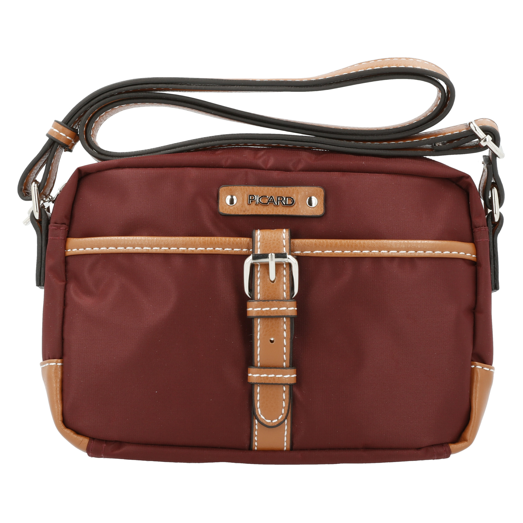 Купить Сумка женская 2471 "Sonja" | Официальный сайт PICARD Россия