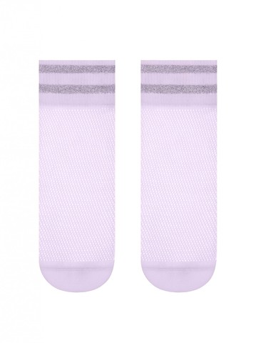 Носки Fantasy 17С-122СП рис. 132 Conte