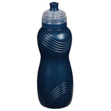 Бутылка для воды Renew 600 мл, артикул 58600, производитель - Sistema, фото 7