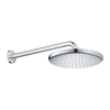 Душ верхний с кронштейном Grohe Tempesta 26668000