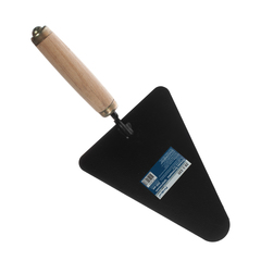 28-1-320 Кельма бетонщика 