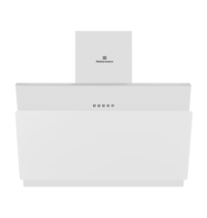 Вытяжка Hebermann HBKH 60.2 W Вытяжка Hebermann HBKH 60.2 W