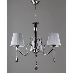 Люстра N1080/3