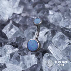 Банан QT Azure 2K