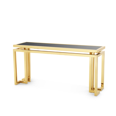 Консоль Console Table Palmer арт.109993