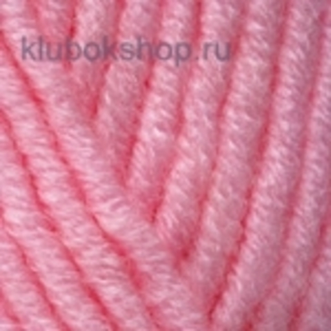 YarnArt Merino Bulky 217