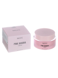 Крем для лица для проблемной кожи с AHA BHA кислотами Pink AHA BHA Cream NACIFIC