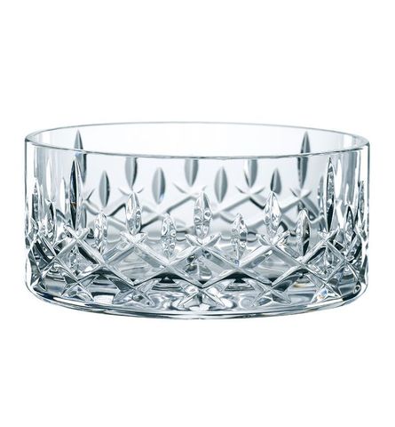 Набор салатников 2шт Nachtmann Noblesse